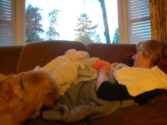 DSCN4666.JPG