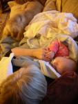 DSCN4668.JPG