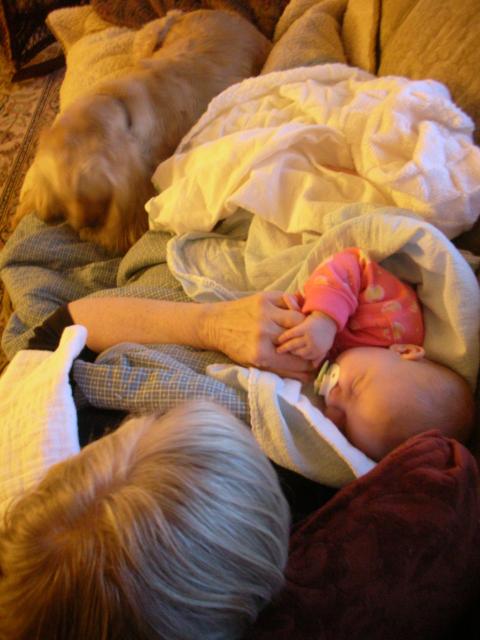 DSCN4668.JPG