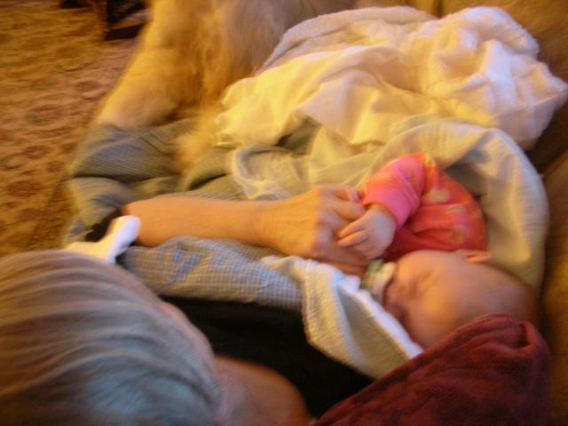 DSCN4671.JPG