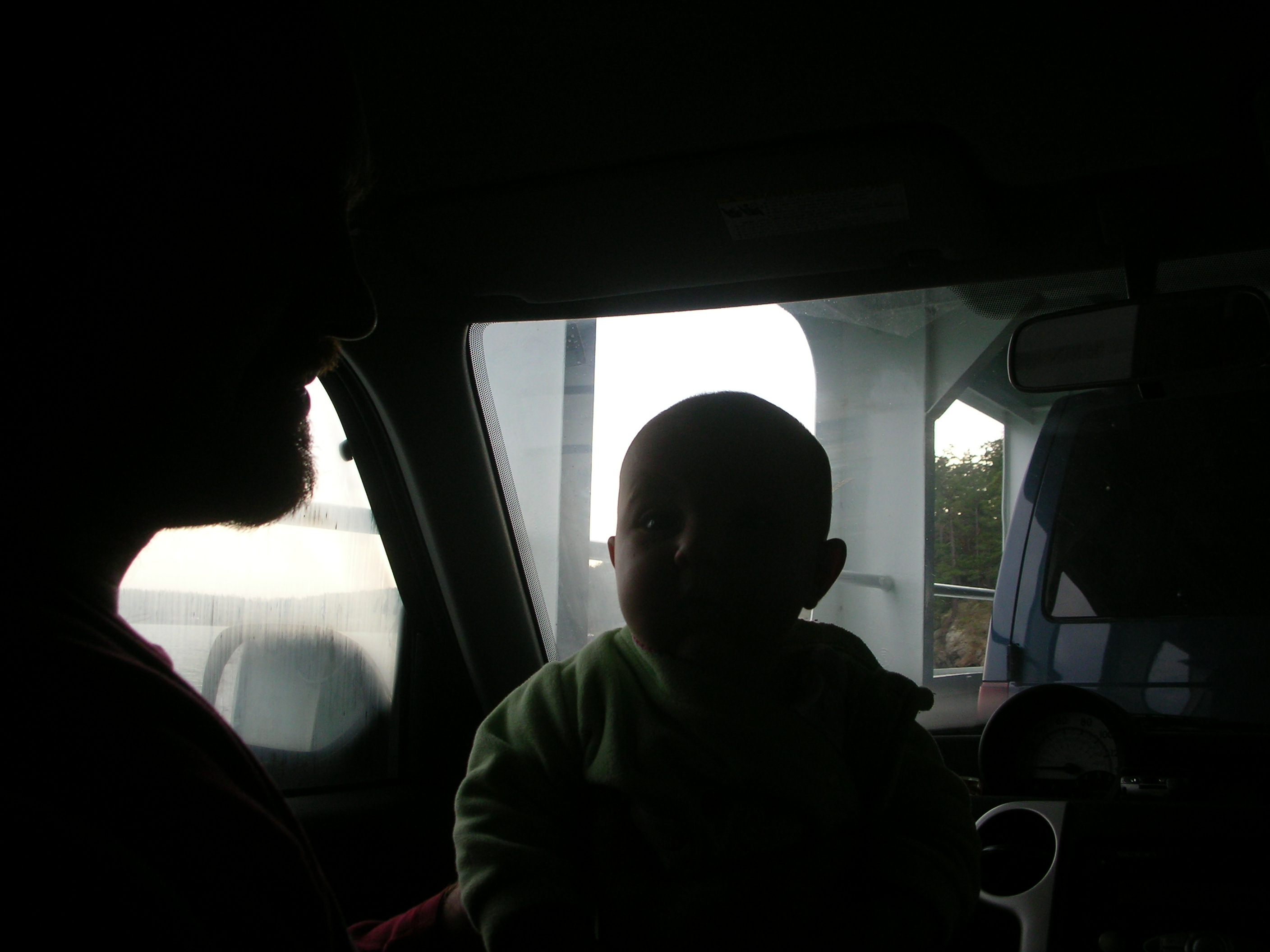 DSCN4673.JPG
