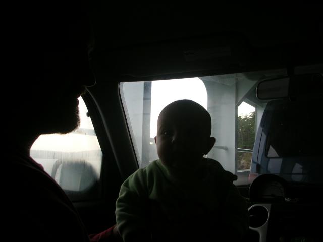 DSCN4673.JPG