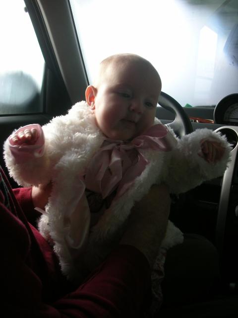 DSCN4674.JPG