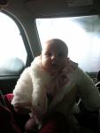 DSCN4675.JPG