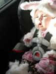 DSCN4678.JPG