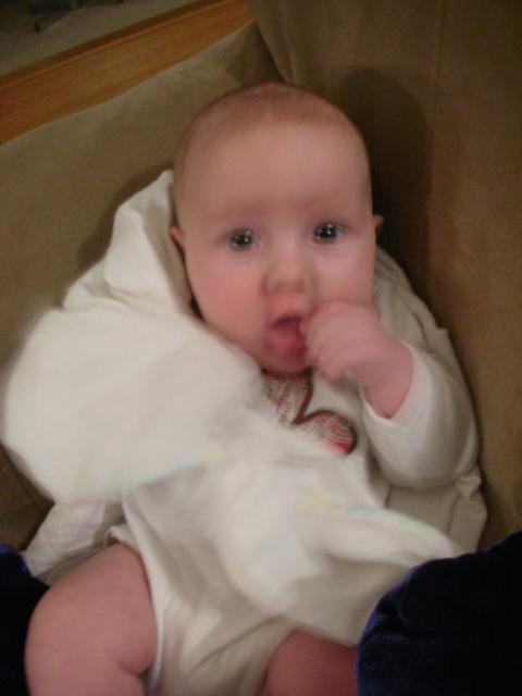 DSCN4679.JPG
