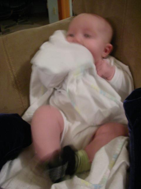 DSCN4683.JPG