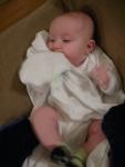 DSCN4684.JPG