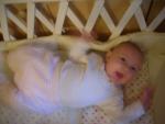 DSCN4685.JPG