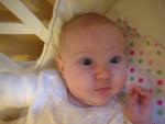 DSCN4686.JPG