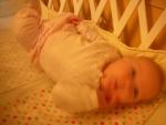DSCN4687.JPG