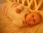 DSCN4688.JPG