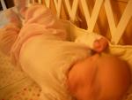 DSCN4689.JPG