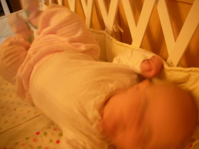 DSCN4689.JPG