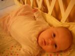 DSCN4690.JPG