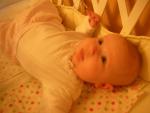 DSCN4691.JPG
