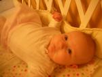 DSCN4692.JPG