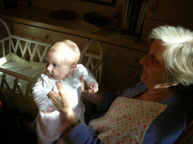 DSCN4693.JPG