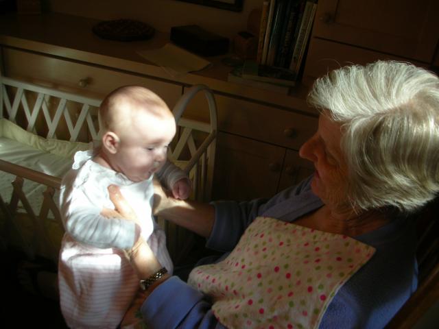 DSCN4694.JPG