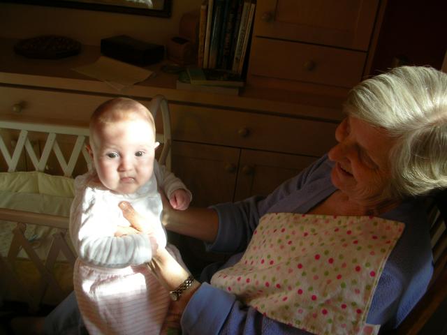 DSCN4695.JPG