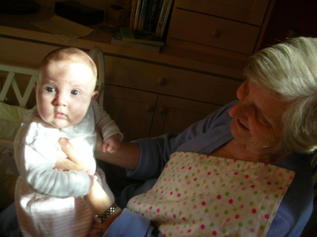 DSCN4696.JPG