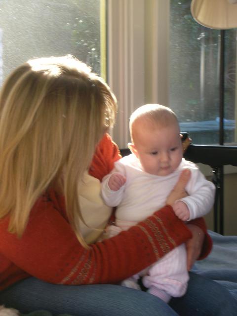 DSCN4697.JPG