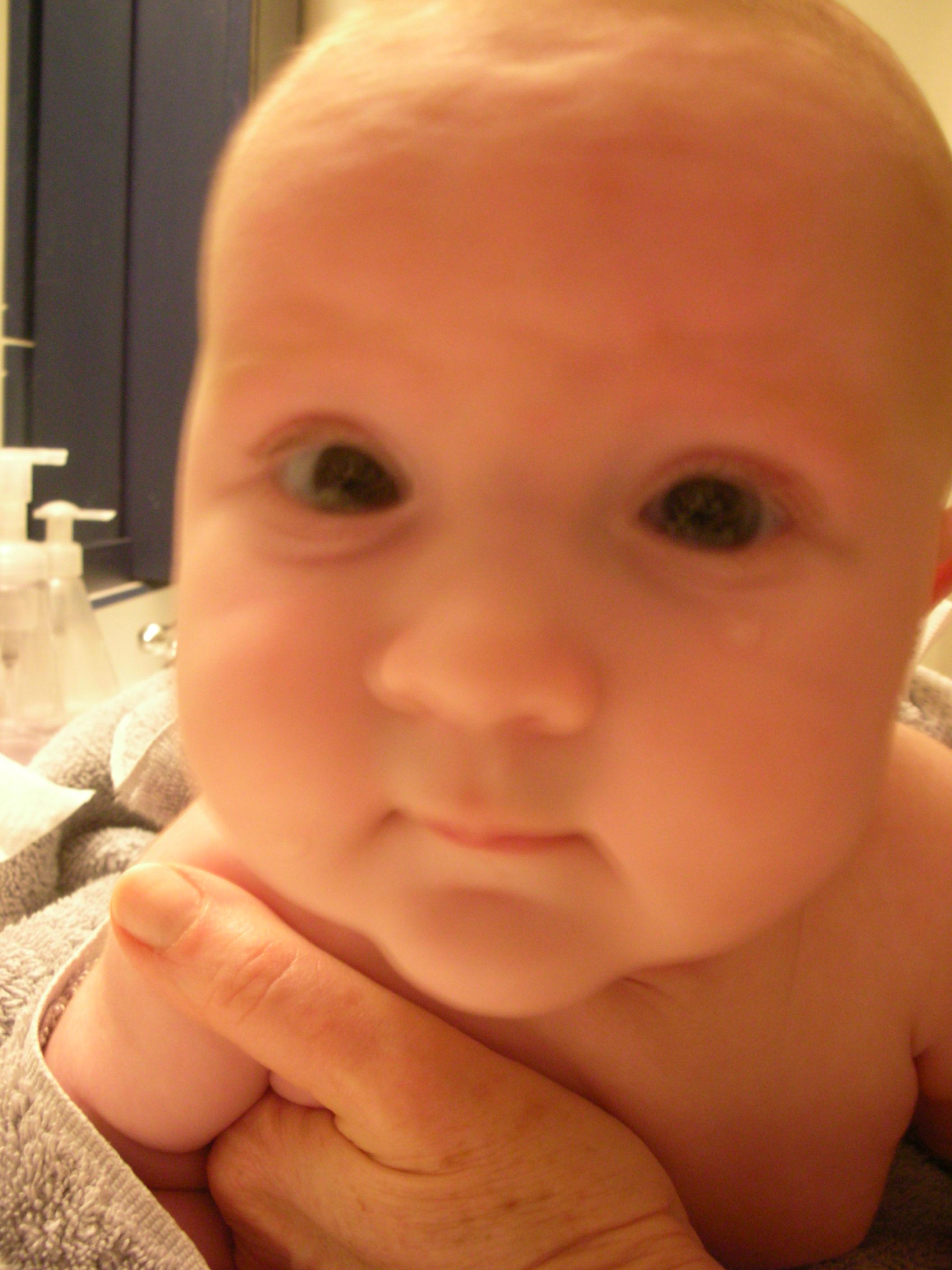 DSCN4653.JPG