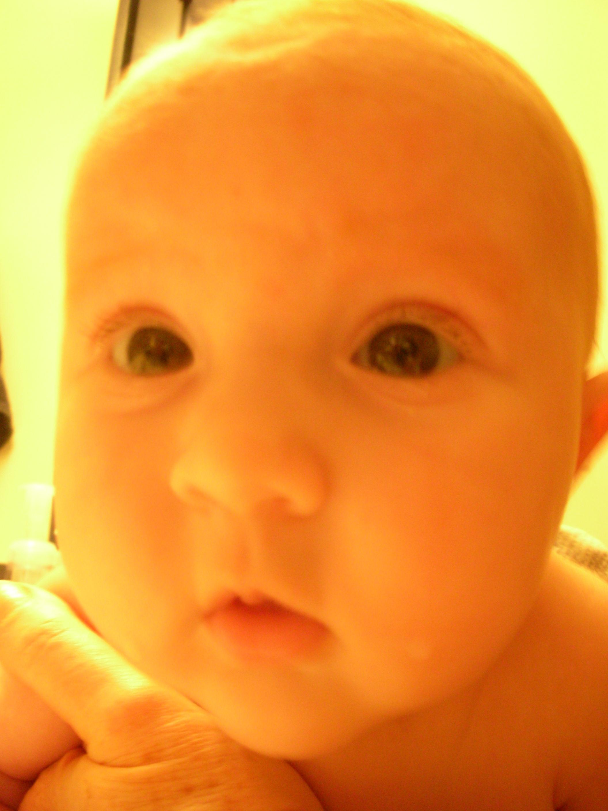 DSCN4657.JPG
