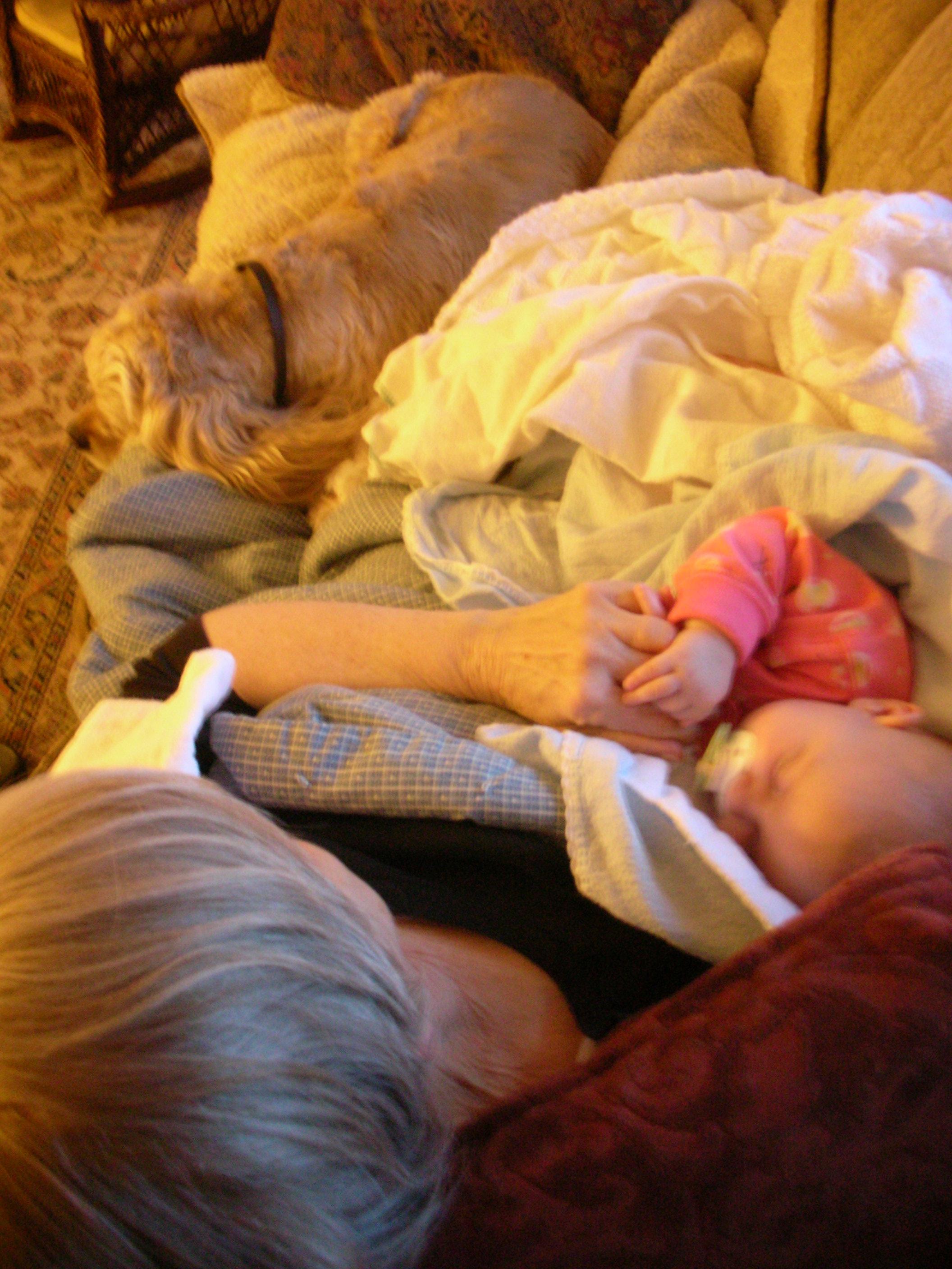 DSCN4670.JPG