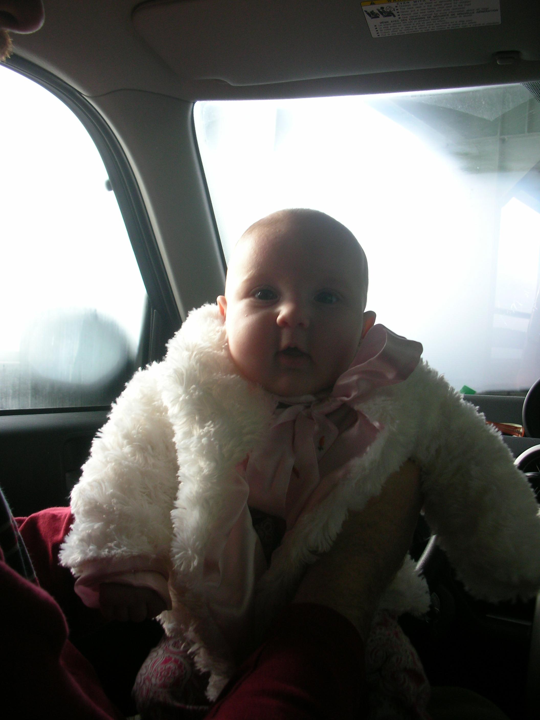 DSCN4675.JPG