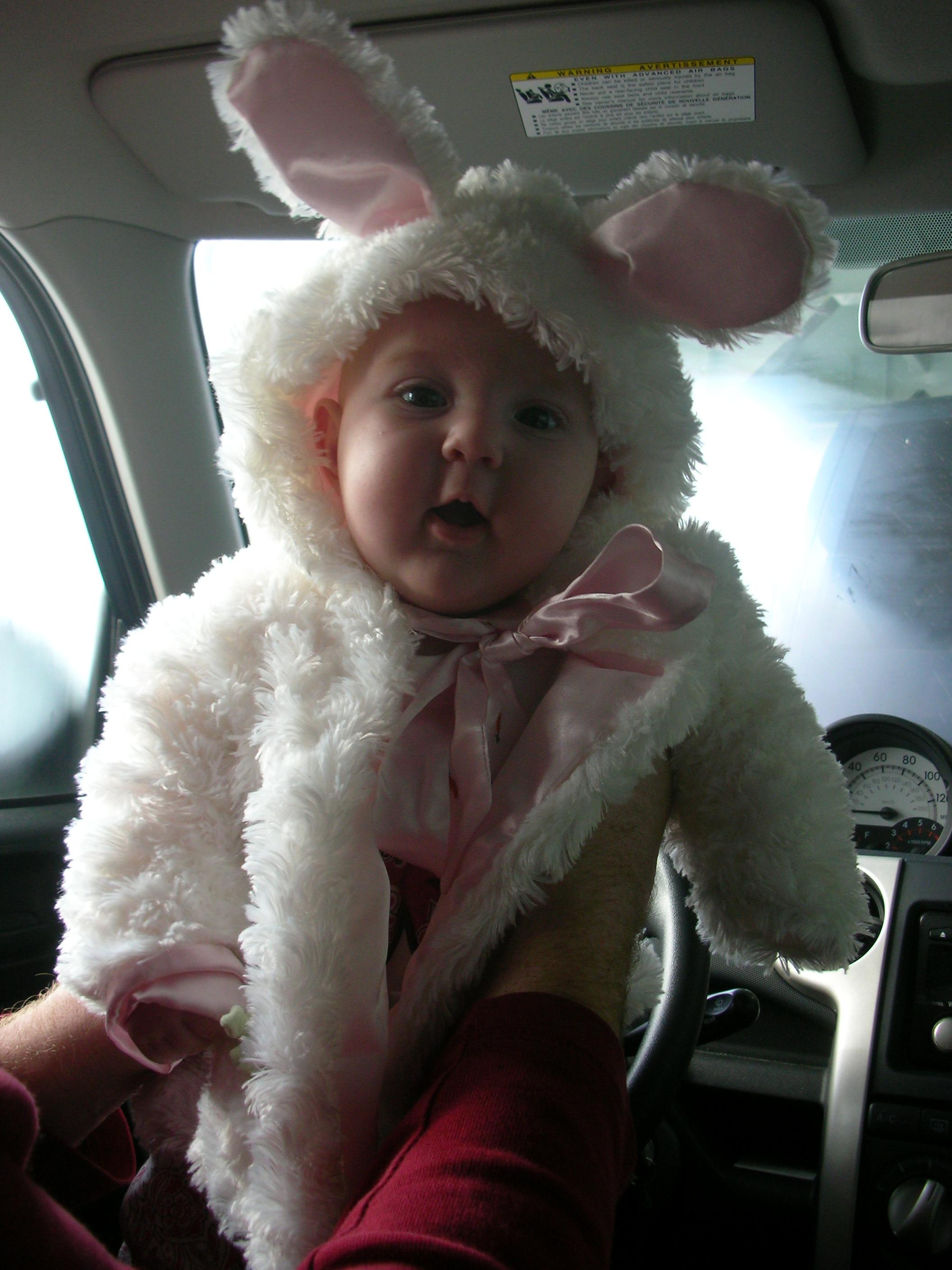 DSCN4676.JPG