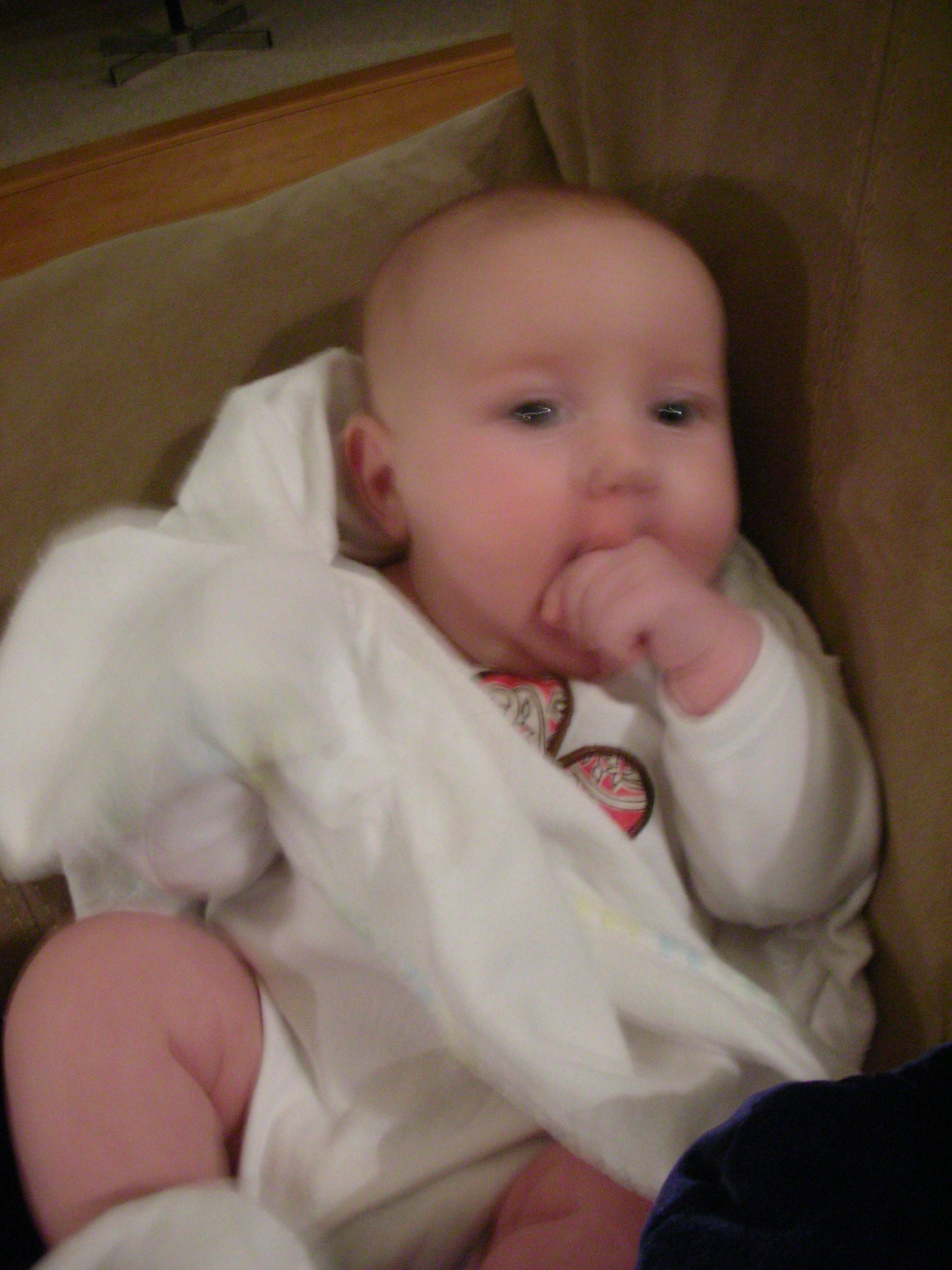 DSCN4680.JPG