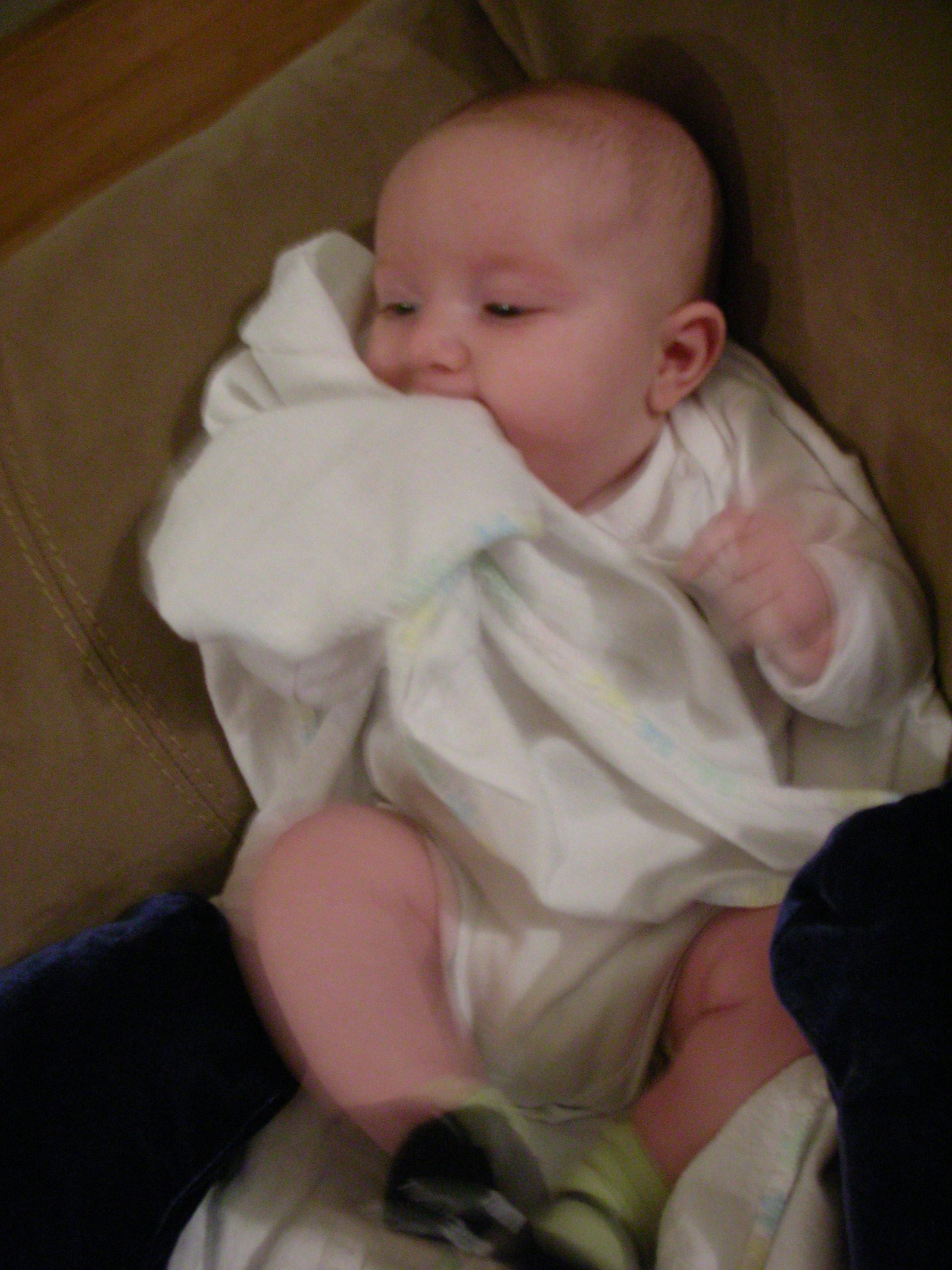 DSCN4684.JPG