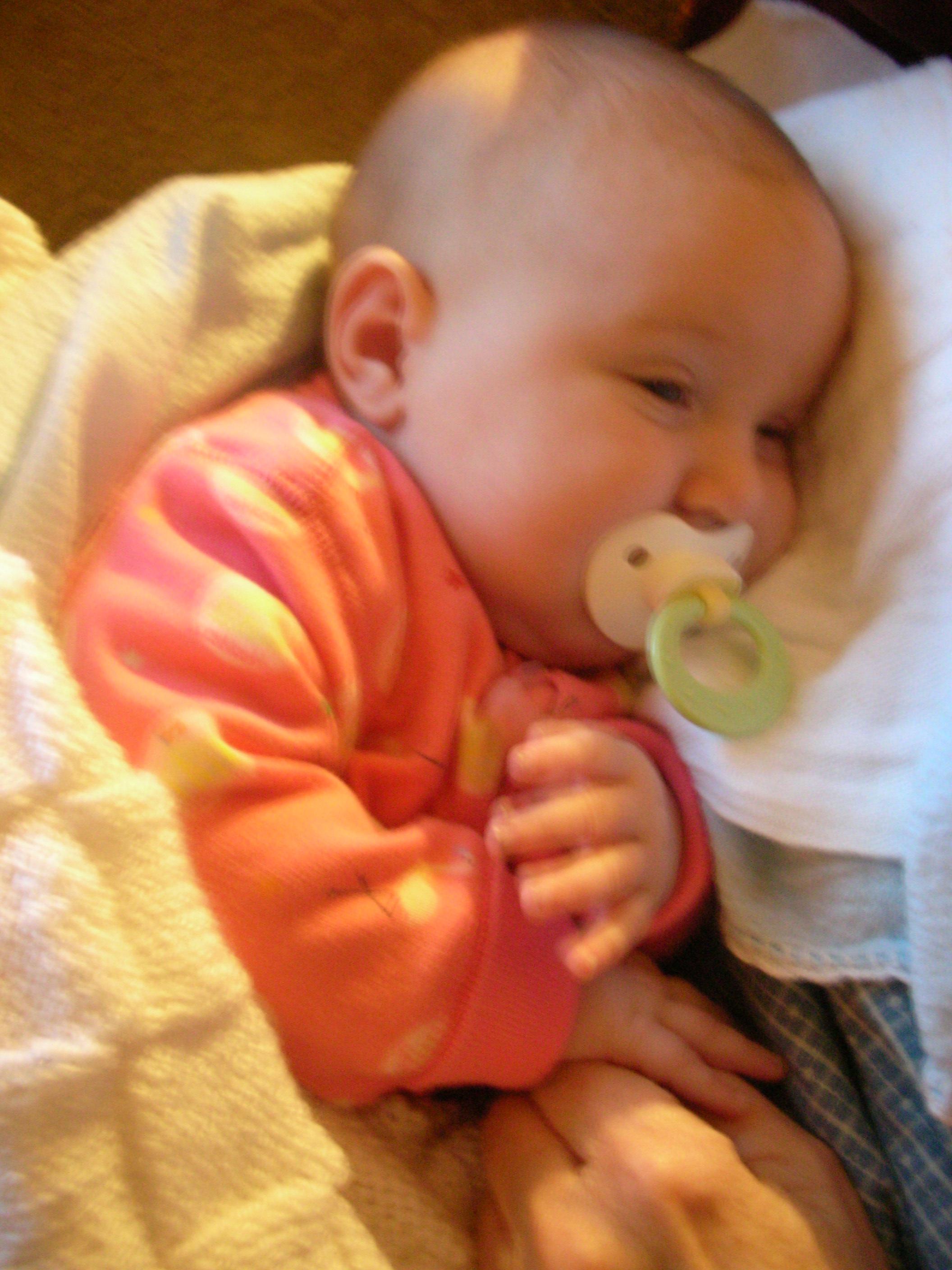 DSCN4665.JPG