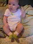 DSCN4703.JPG