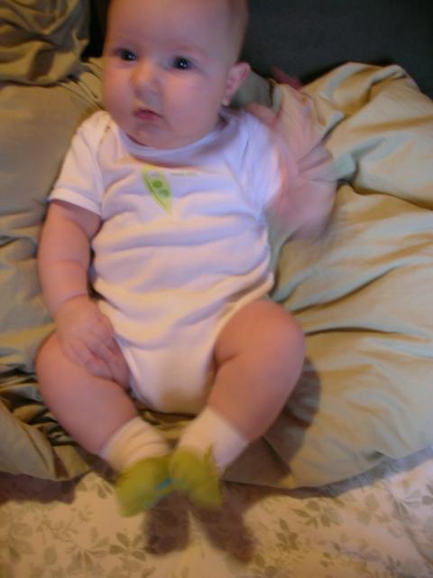 DSCN4703.JPG