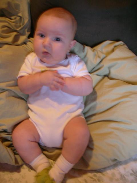 DSCN4704.JPG