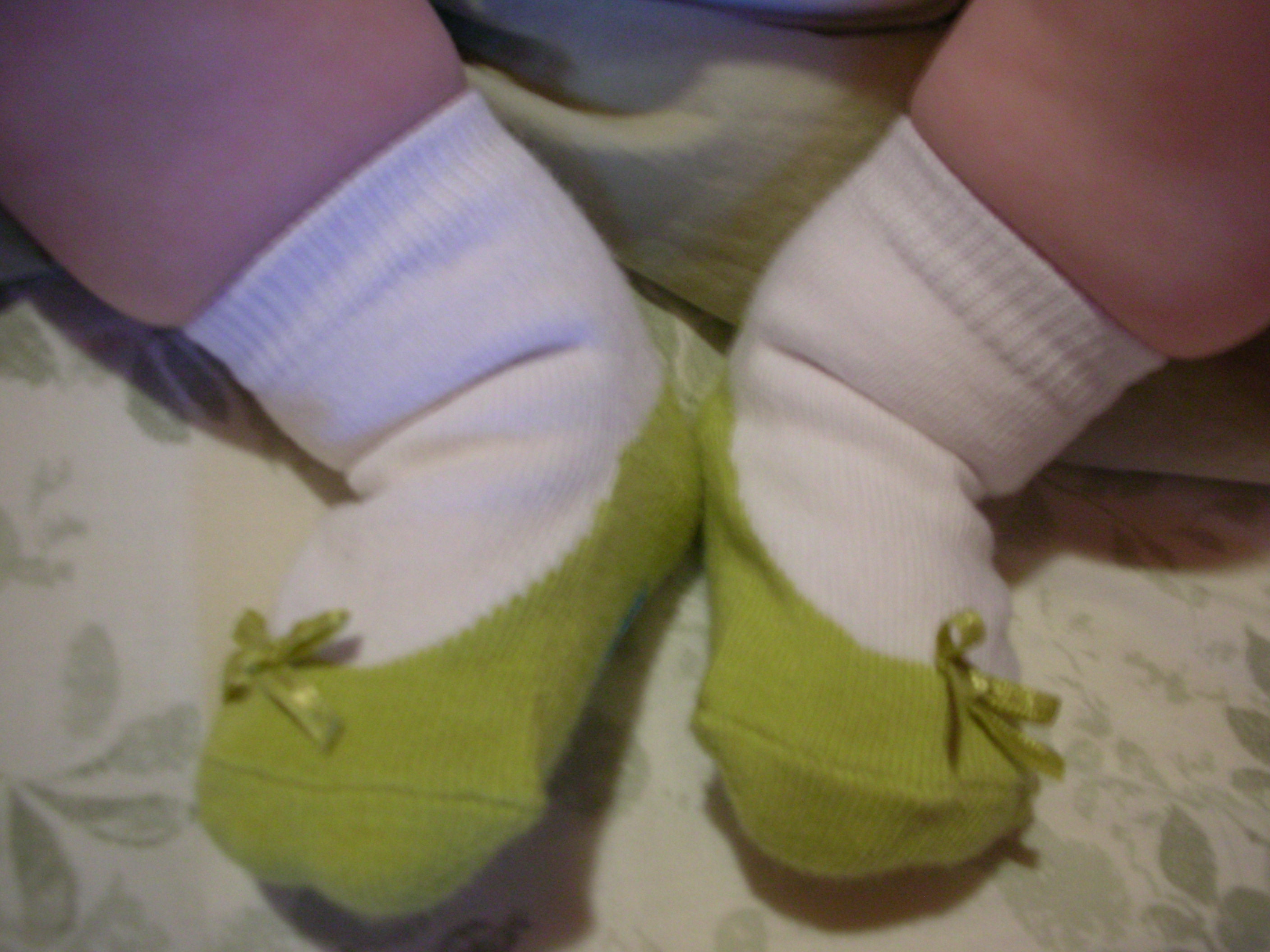 DSCN4709.JPG