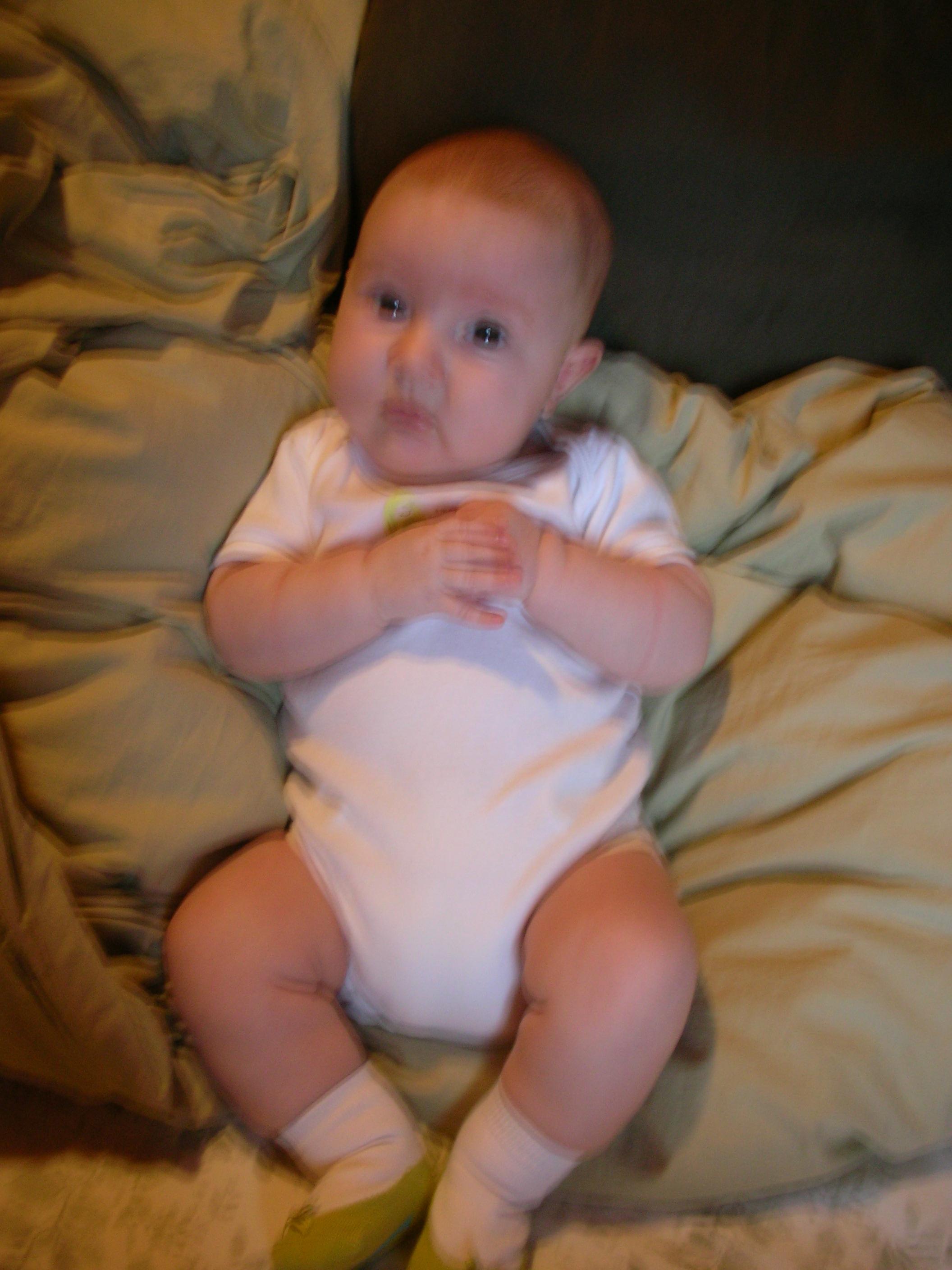 DSCN4708.JPG