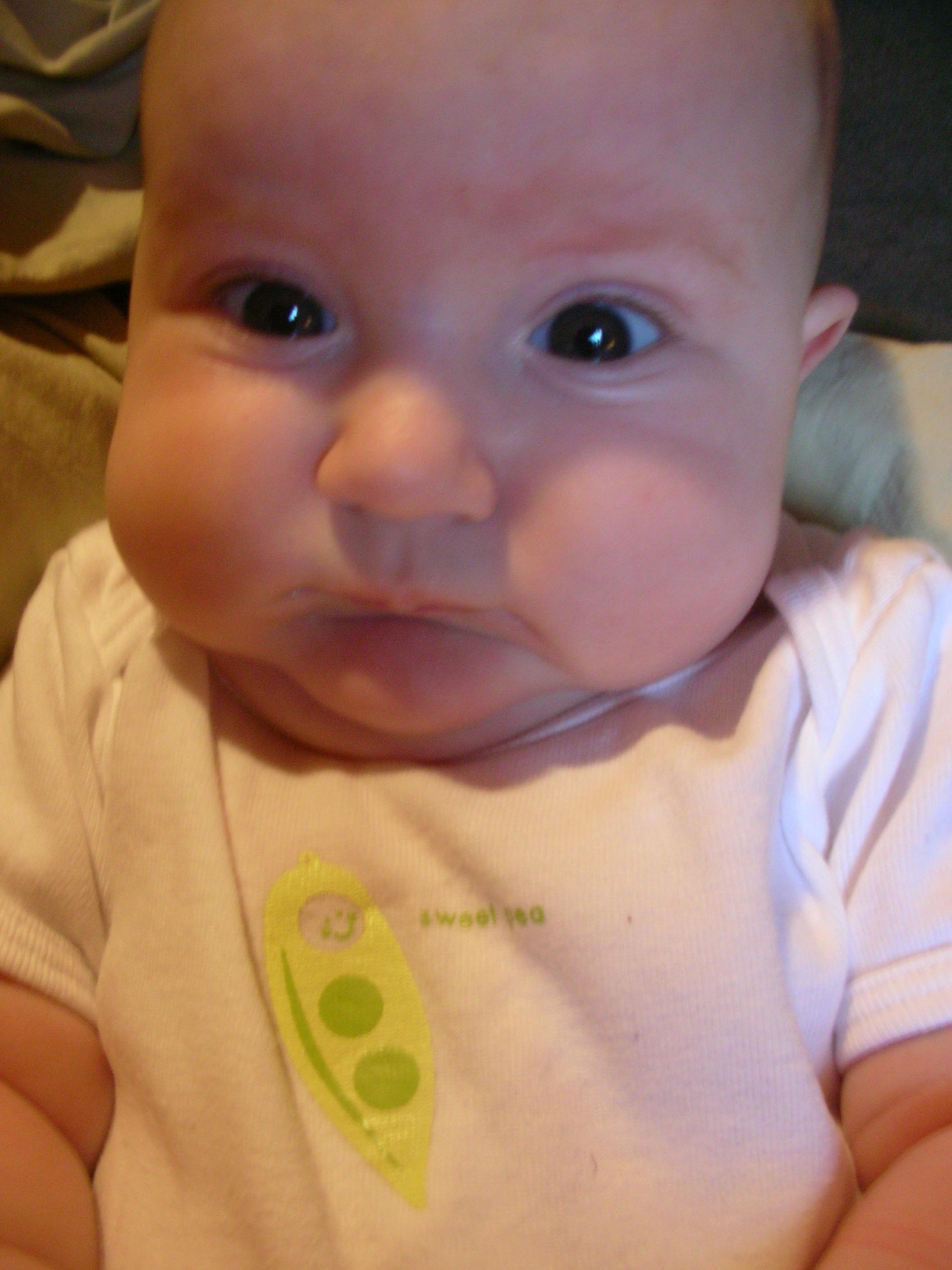 DSCN4710.JPG
