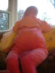 DSCN4712.JPG