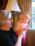 DSCN4714.JPG