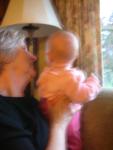 DSCN4715.JPG