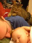 DSCN4716.JPG