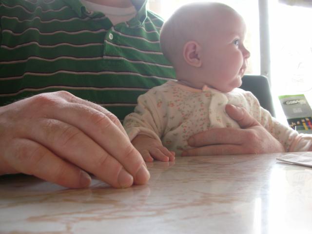 DSCN4721.JPG