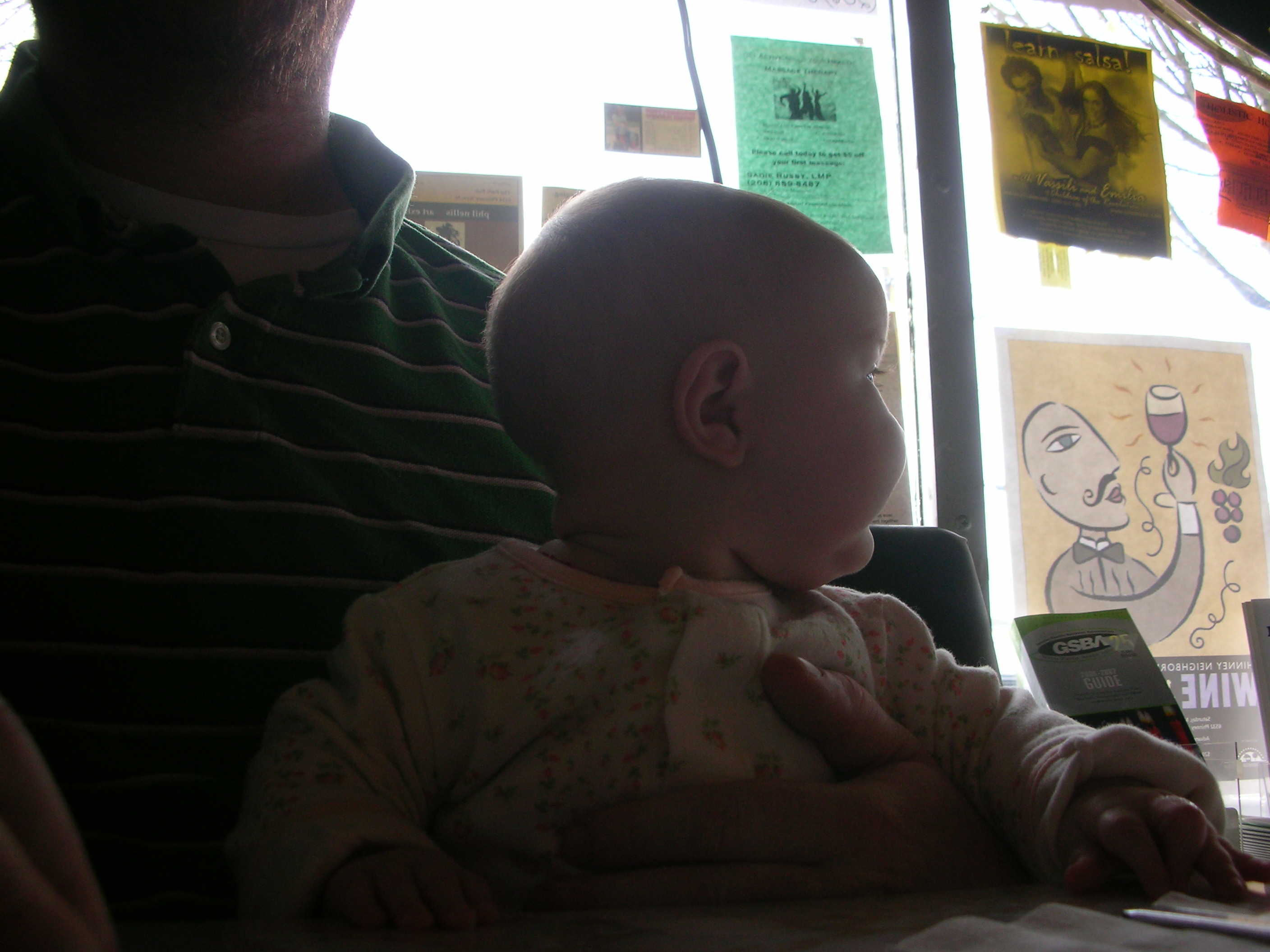 DSCN4722.JPG