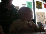 DSCN4722.JPG