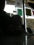 DSCN4723.JPG