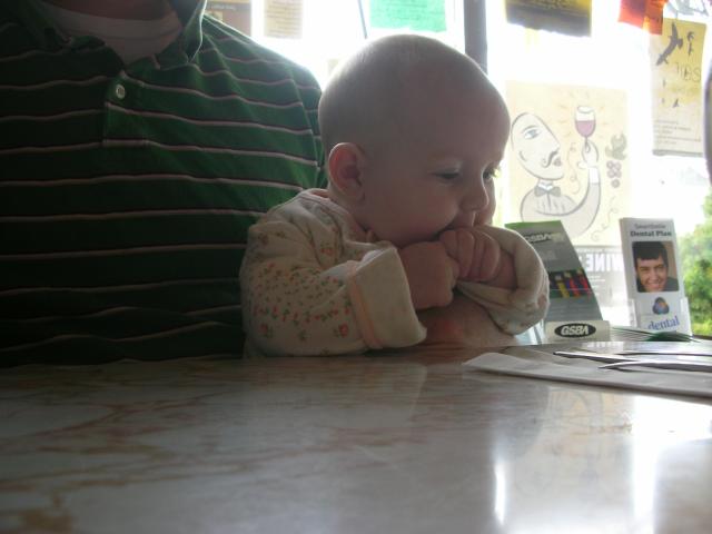 DSCN4724.JPG