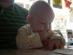 DSCN4725.JPG